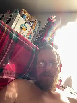 Germamamericanohio87 online show from 12.22.24