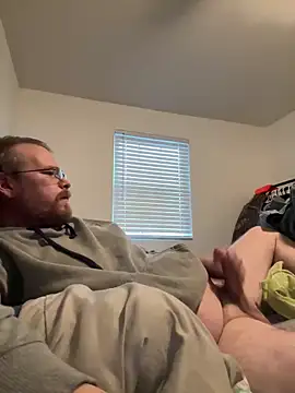 Germamamericanohio87 online show from 02.02.25