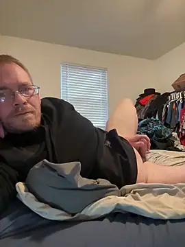 Germamamericanohio87 online show from 11.09.25