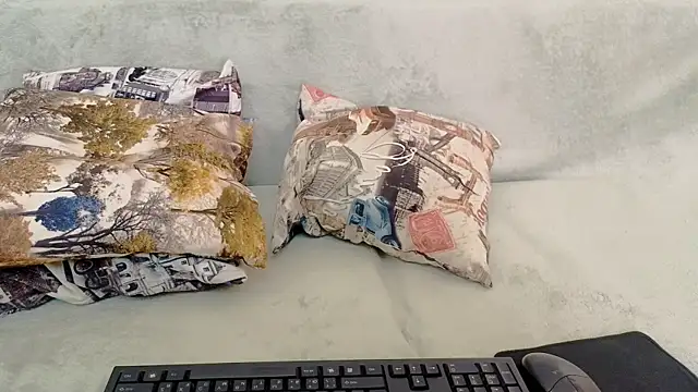 pussygold88 online show from 04.01.26