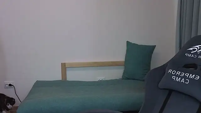 Snapshot of Jessy_Ginger chatting on 07.13.26 Jessy Ginger online show from 07.13.26