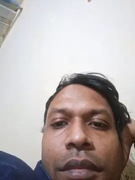 BlackBoy Kolkata online show from 12.20.25