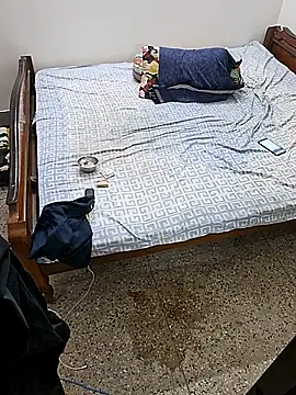 BlackBoy Kolkata online show from 03.12.26