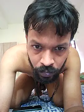 Snapshot of BlackBoy_Kolkata chatting on 05.22.26 BlackBoy Kolkata online show from 05.22.26