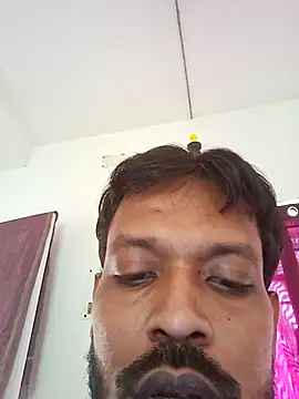 Snapshot of BlackBoy_Kolkata chatting on 06.08.26 BlackBoy Kolkata online show from 06.08.26