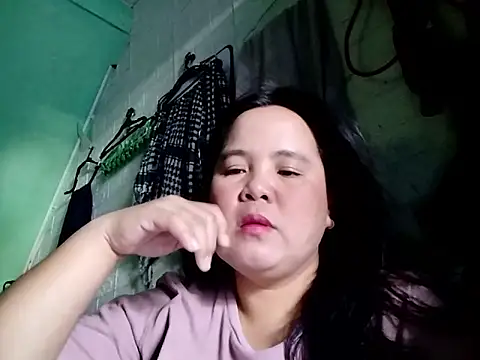 AasianAngelEyesXX online show from 01.14.26