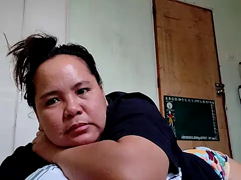 AasianAngelEyesXX online show from 02.10.26