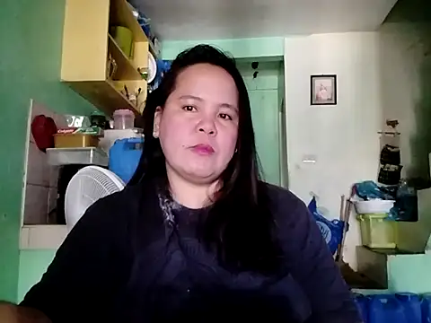 AasianAngelEyesXX online show from 03.06.26