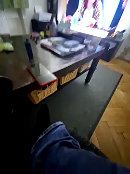 Pitrss66 online show from 02.04.26