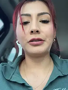 LINDA PATTY94 online show from 02.28.25