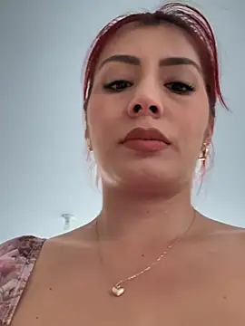 LINDA PATTY94 online show from 03.14.25