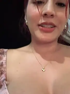 LINDA PATTY94 online show from 03.15.25