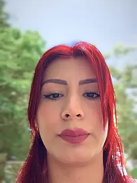 LINDA PATTY94 online show from 10.07.25