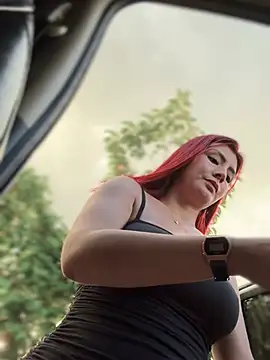 LINDA PATTY94 online show from 01.16.26