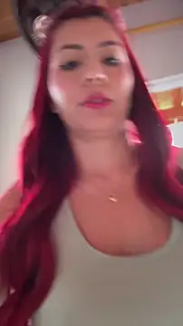 LINDA PATTY94 online show from 03.24.26