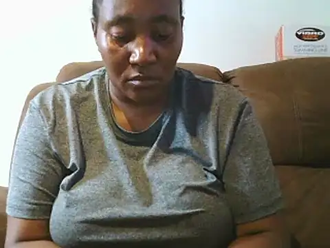 ebonytitts4u online show from 02.02.25