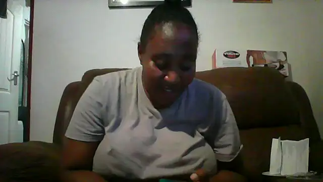 ebonytitts4u online show from 02.06.25