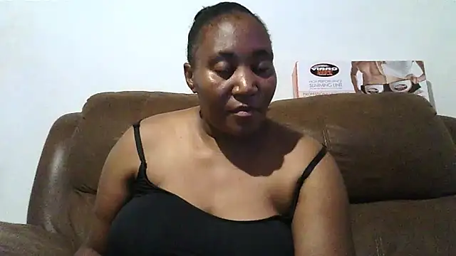 ebonytitts4u online show from 02.14.25