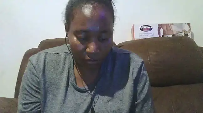 ebonytitts4u online show from 03.12.25