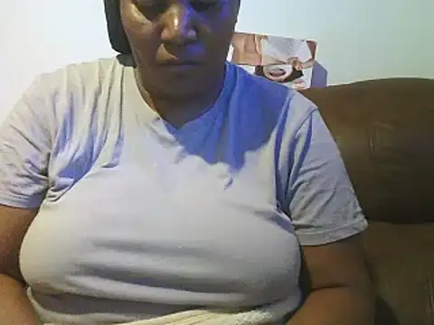 ebonytitts4u online show from 03.23.25