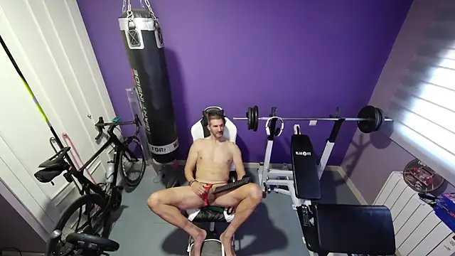 Snapshot of dilancock49 chatting on 01.19.25 dilancock49 online show from 01.19.25