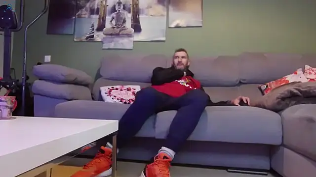 Snapshot of dilancock49 chatting on 02.10.26 dilancock49 online show from 02.10.26