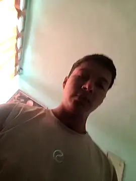 Snapshot of morenito420 chatting on 10.12.25 morenito420 online show from 10.12.25