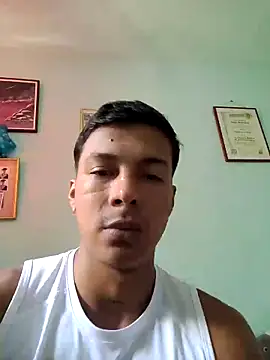 Snapshot of morenito420 chatting on 03.31.26 morenito420 online show from 03.31.26
