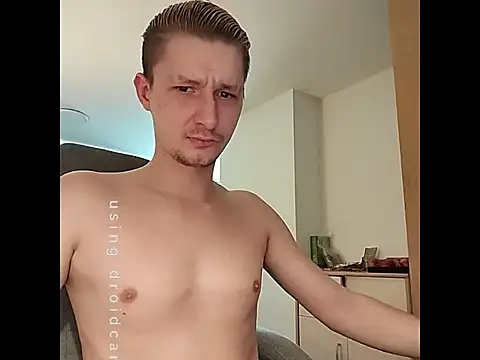 twinksbadboyhot online show from 01.20.25