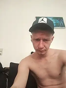 twinksbadboyhot online show from 04.24.26