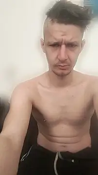 twinksbadboyhot online show from 04.28.26