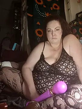 Snapshot of Sugartits112178 chatting on 11.16.25 Sugartits112178 online show from 11.16.25