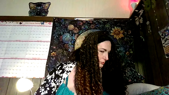 Sugartits112178 online show from 05.08.26