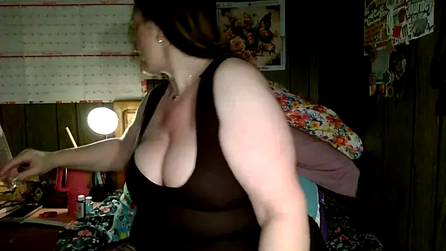 Sugartits112178 online show from 05.14.26
