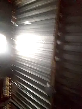 Snapshot of yhornety chatting on 10.08.25 yhornety online show from 10.08.25