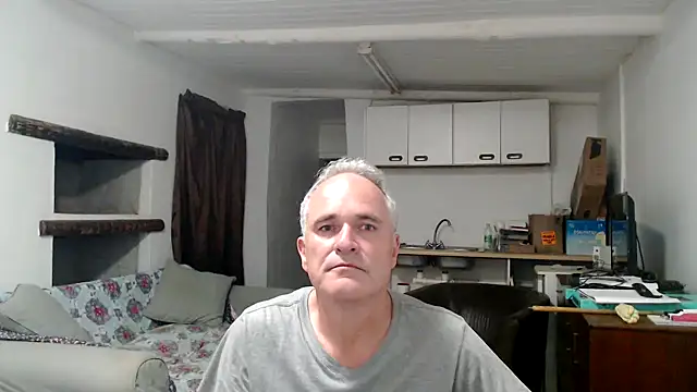 DrPenaltyXX online show from 12.17.24