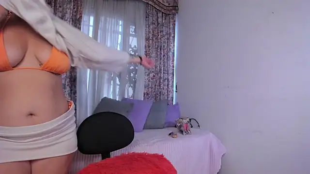 matilda 69x online show from 02.22.25