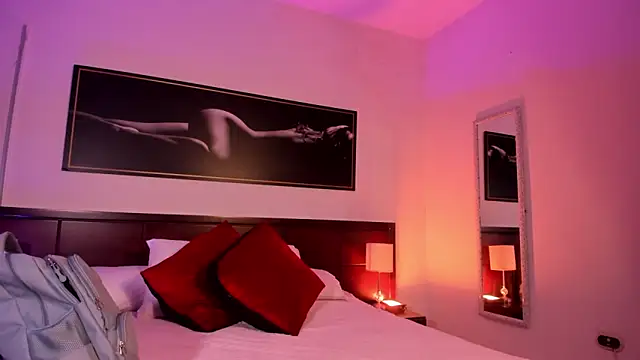 matilda 69x online show from 03.11.25