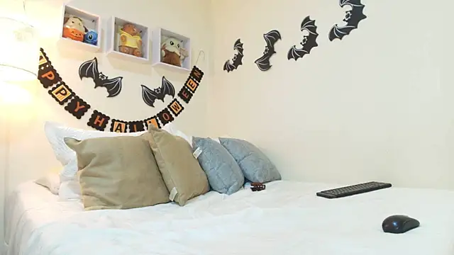 matilda 69x online show from 10.31.25