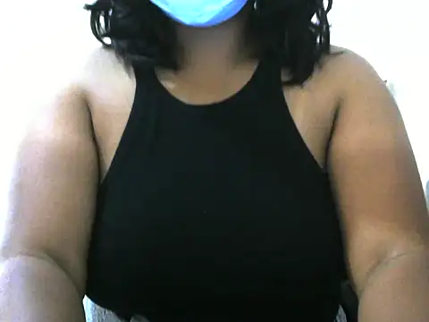 Artinah22 online show from 01.07.26