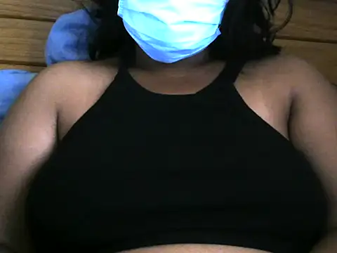 Artinah22 online show from 02.11.26