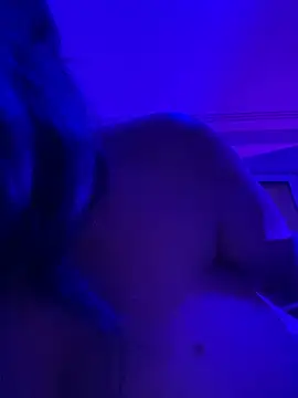 pinkbow online show from 03.14.25