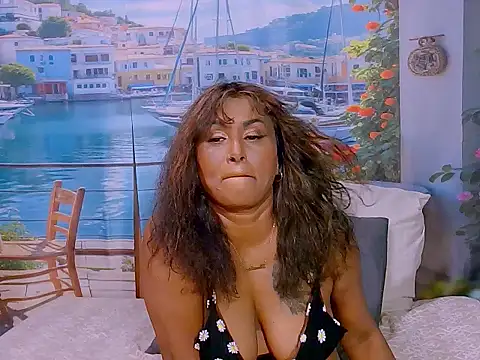 indiansparkle online show from 01.12.26