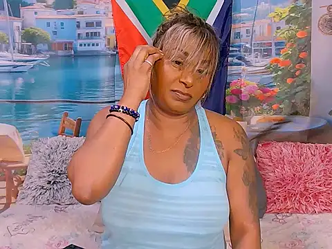 indiansparkle online show from 07.16.26