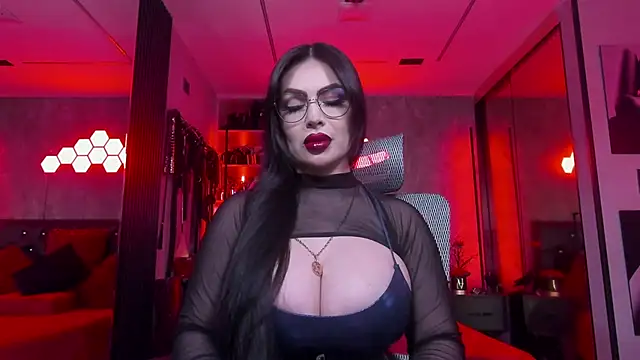 GabrielaAroms online show from 04.17.26