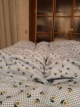 geilerboy2628 online show from 03.16.26