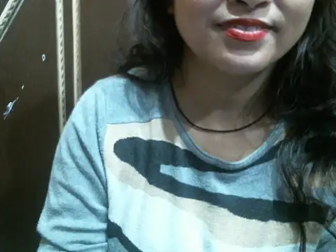 UrsMansi online show from 12.03.24