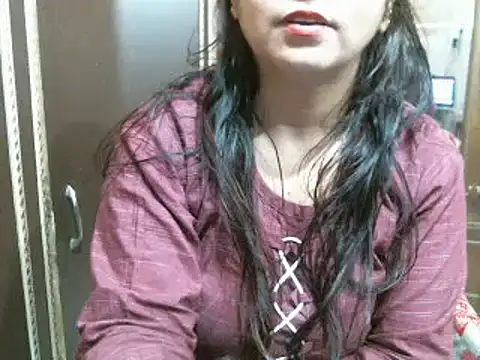 UrsMansi online show from 12.07.24
