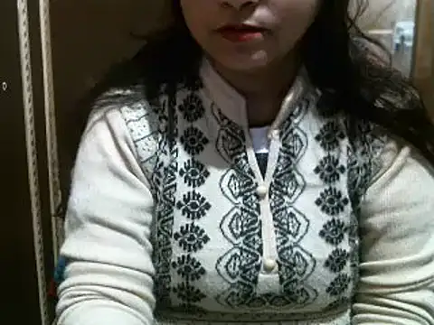 UrsMansi online show from 12.22.24