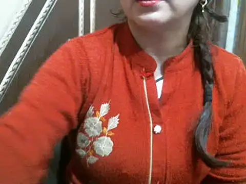 UrsMansi online show from 01.11.25